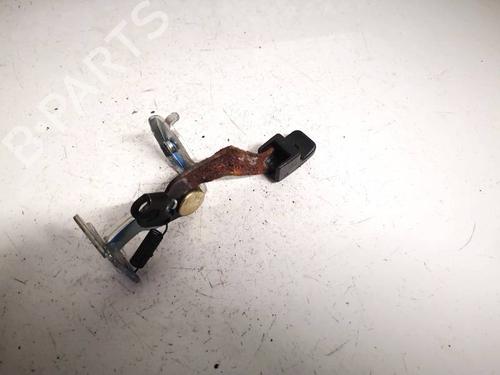 Switch MITSUBISHI OUTLANDER I (CU_W) 2.0 (CU2W) | BP35163954I30 - Image 3