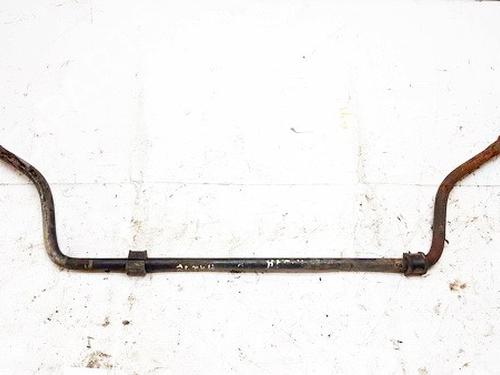Used Anti roll bar Anti roll bar LEXUS LS (_F4_) 460 (367 hp) 35868234 35868234