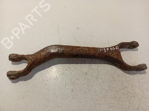 Used Right rear suspension arm Right rear suspension arm VOLVO XC90 I (275) 2.5 T AWD (209 hp) 40113977 40113977
