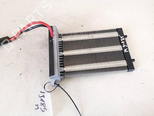 Used Heater resistor Heater resistor 35281150 35281150