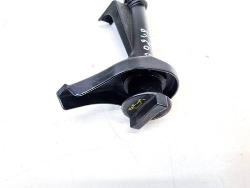 Other FORD TRANSIT Van (FA_ _) 2.2 TDCi | BP32947159O1 - Image 2