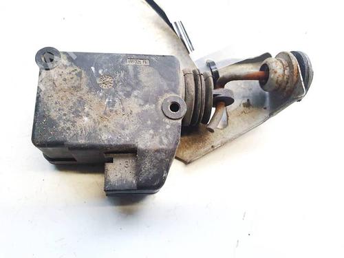 Used Electronic module Electronic module 35119780 35119780