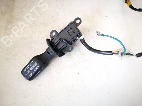 Used Switch Switch 35383719 35383719