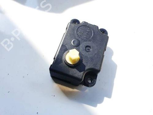 Electronic module PEUGEOT 307 (3A/C) 1.4 | BP36960485M83 - Image 3