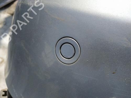 Used Electronic module Electronic module 35494289 35494289
