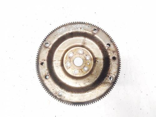 Used Flywheel Flywheel 35313505 35313505