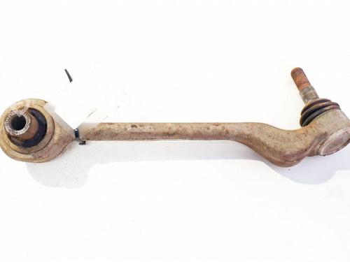 Left rear steering knuckle BMW 1 (E87) 118 d | BP34965124M27 - Image 2
