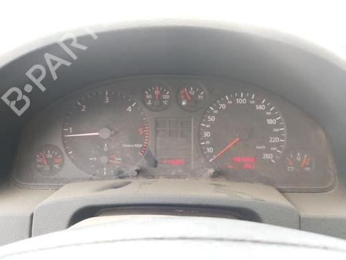 Switch AUDI A6 C5 (4B2, 4B4) 2.5 TDI | BP33075997I30 - Image 10