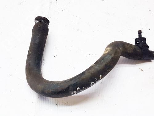 Used Pipe Pipe FORD SCORPIO I (GAE, GGE) 2.5 D (69 hp) 33528315 33528315