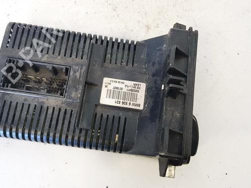 Used Switch Switch OPEL INSIGNIA A (G09) 1.8 (68) (140 hp) 35507114 35507114
