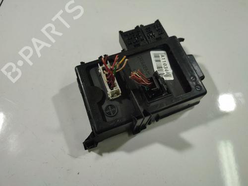 Used Electronic module Electronic module 38576414 38576414