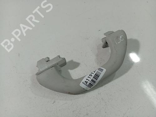 Interior roof handle VW GOLF VI (5K1) 1.4 TSI | BP39968085I35 - Image 2