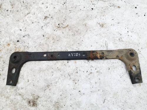 Used Support NISSAN NOTE (E11, NE11) 1.5 dCi (86 hp) 32627718