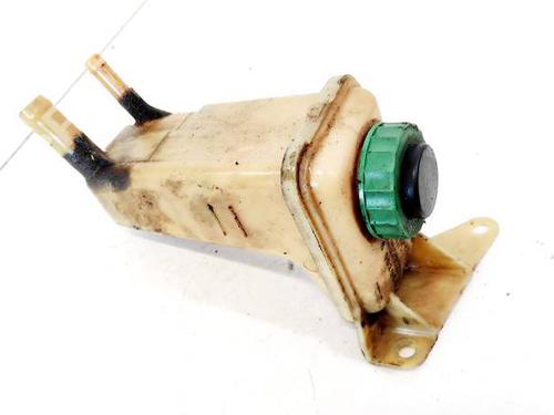 Used Power steering reservoir Power steering reservoir 35272066 35272066