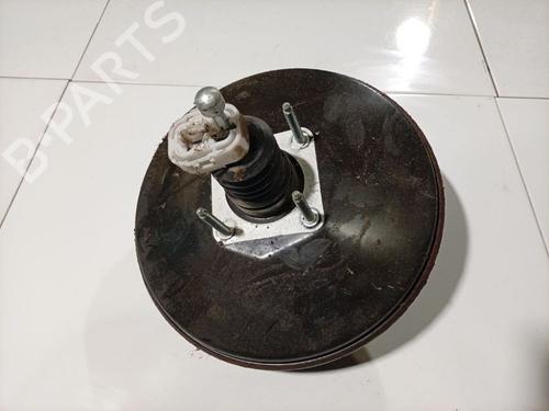 Used Servo brake Servo brake FIAT DUCATO Van (250_) 120 Multijet 2,2 D (120 hp) 35831688 35831688