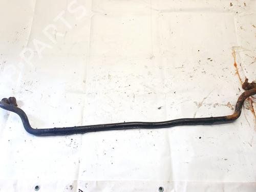 Used Anti roll bar Anti roll bar 35405227 35405227