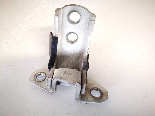 hingedoor-check-strap-lexus-is-ii-_e2_-2005-2006-2007-2008-2009-2010-2011-2012-2013-32558966 main image