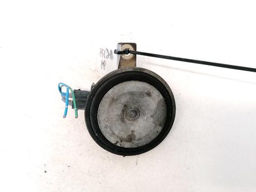 Used Horn Horn MITSUBISHI CARISMA (DA_) 1.8 MSX - 16V (DA2A) (140 hp) 35594158 35594158