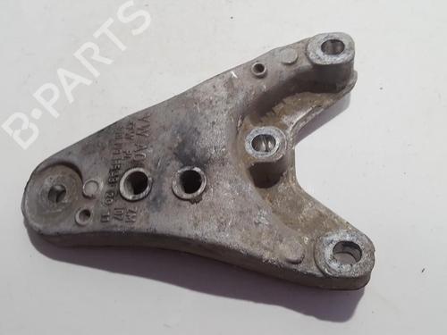 Used Support Support VW POLO V (6R1, 6C1) 1.2 TDI (75 hp) 33507832 33507832