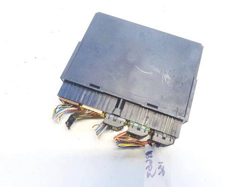 Electronic module FORD MONDEO III (B5Y) 1.8 SCi | BP35352568M83 - Image 3