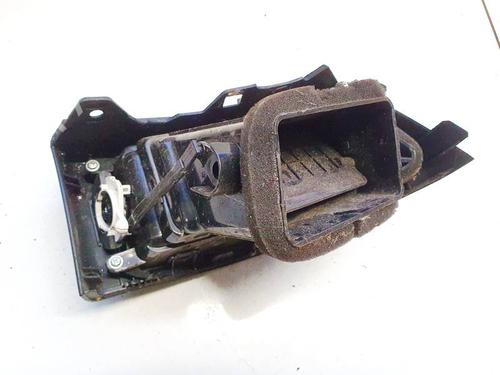 Air vent HYUNDAI i30 (FD) 1.6 CRDi | BP32621473I21