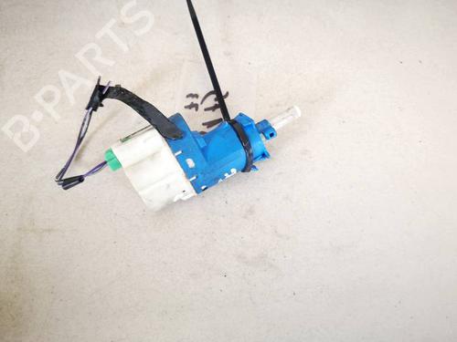 Electronic module FORD GALAXY II (WA6) 1.8 TDCi | BP35276916M83 - Image 2