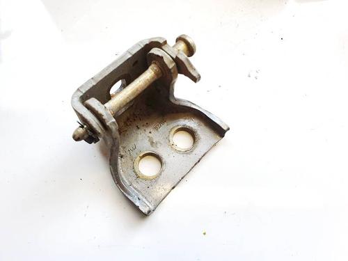 hingedoor-check-strap-peugeot-307-3ac-2000-2001-2002-2003-2004-2005-2006-2007-2008-2009-2010-2011-2012-32947287 main image