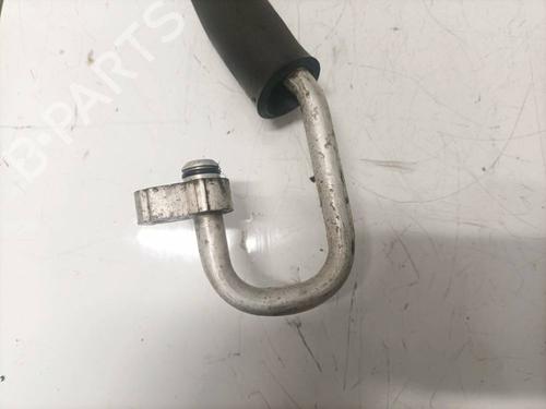 AC pipe TOYOTA RAV 4 II (_A2_) 2.0 4WD (ACA21, ACA20) | BP32619014M126 - Image 2