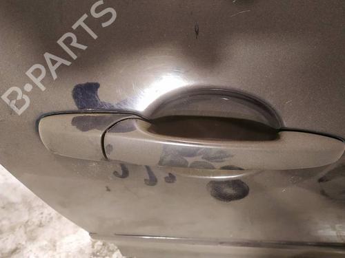 front-right-exterior-door-handle-mazda-2-dy-2003-2004-2005-2006-2007-35133780 main image