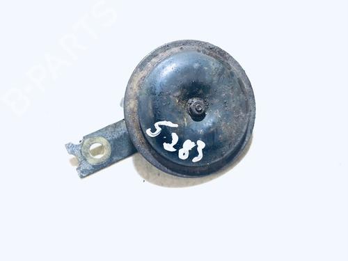 Used Horn Horn MITSUBISHI OUTLANDER I (CU_W) 2.0 (CU2W) (136 hp) 35878337 35878337