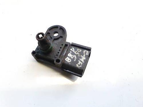 Electronic module FORD C-MAX (DM2) 1.8 | BP34959764M83 - Image 3