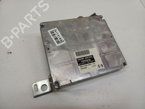 Used Engine control unit (ECU) Engine control unit (ECU) 37864109 37864109