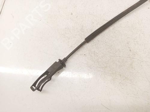 Cable VW GOLF VI (5K1) 1.6 TDI | BP36942339E12 - Image 2