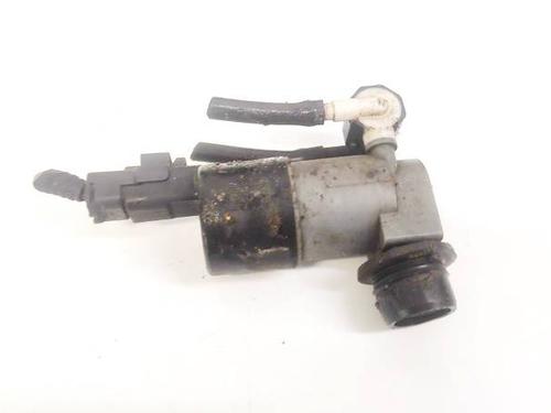 Used Washer pump Washer pump 35226649 35226649
