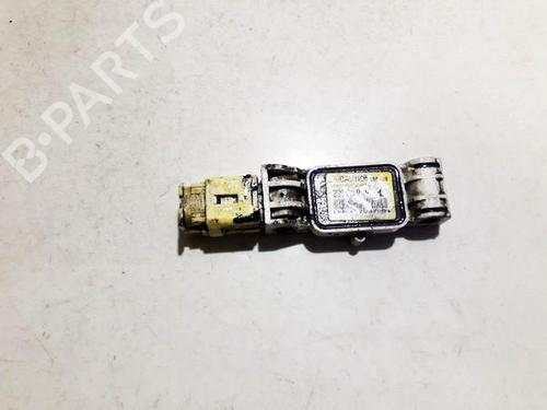 Used Electronic module Electronic module MITSUBISHI GRANDIS (NA_W) 2.4 MIVEC (NA4W) (165 hp) 33517959 33517959
