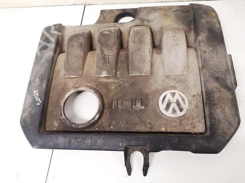 Used Upper protection Upper protection 35463479 35463479