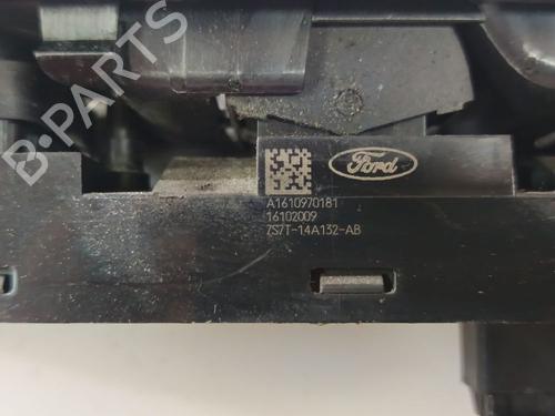 Switch FORD MONDEO IV (BA7) 2.0 TDCi | BP33487337I30 - Image 5