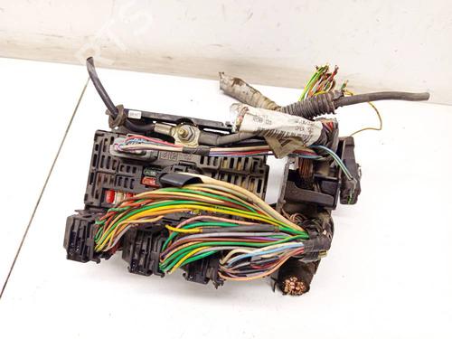 fuse-box-citroen-c4-i-lc_-2004-2005-2006-2007-2008-2009-2010-2011-2012-2013-2014-32535261 main image