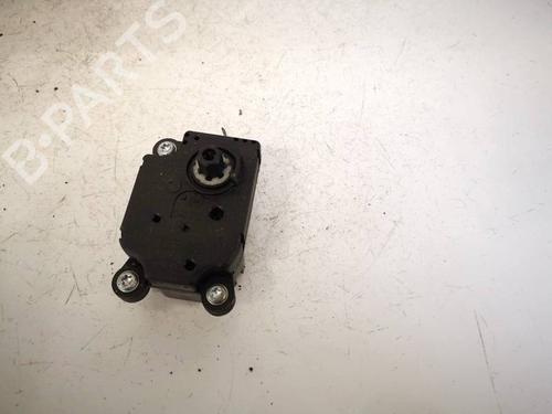 Electronic module CITROËN C5 III (RD_) 1.6 HDi 110 (RD9HZC) | BP36759581M83 - Image 3
