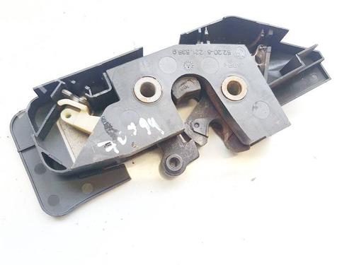 Used Electronic module Electronic module 35254344 35254344
