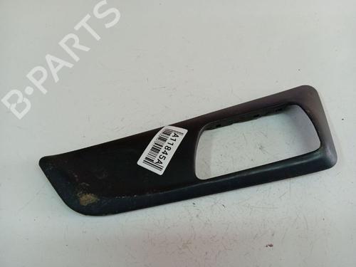 Used Other Other 39604530 39604530