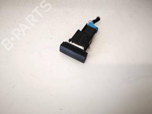 Used Electronic module Electronic module 35275481 35275481