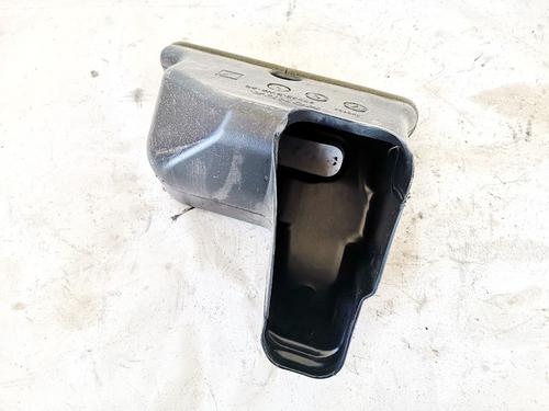 Pipe HONDA CR-V III (RE_) 2.2 i-CTDi 4WD (RE6) | BP35608181M125 - Image 2