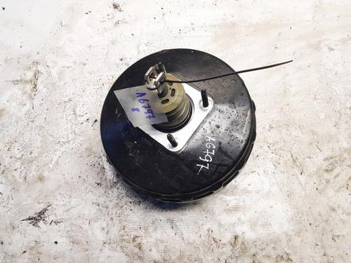 Used Servo brake Servo brake FORD GALAXY II (WA6) 2.0 TDCi (140 hp) 35554660 35554660