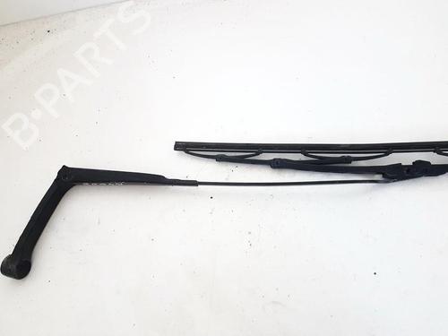 front-windshield-wiper-arm-audi-80-b4-saloon-8c2-1991-1992-1993-1994-1995-33507790 main image