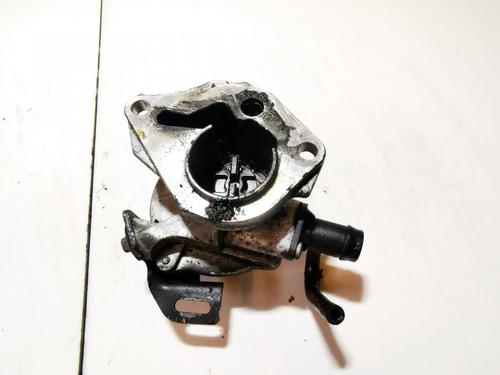 Used Vacuum pump Vacuum pump 35518833 35518833