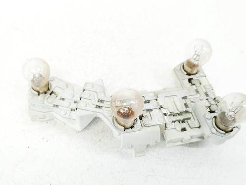 Support de lampe Support de lampe VOLVO V50 (545) 1.6 D (110 hp) 34933063 34933063