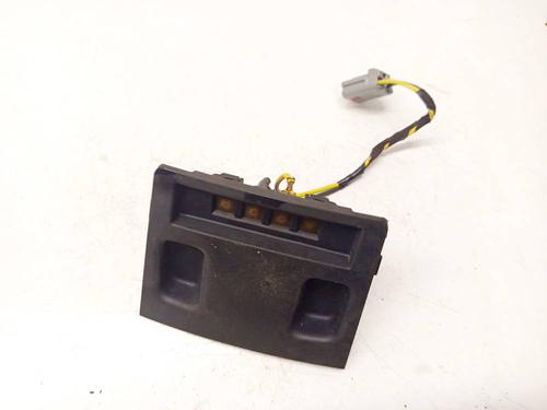 Used Electronic module Electronic module 34823710 34823710