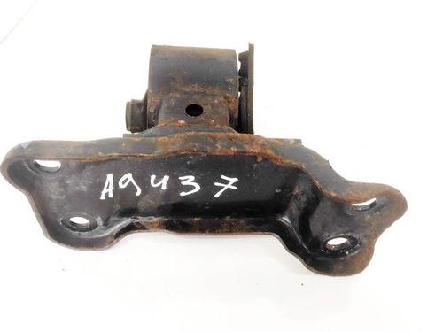 Used Engine mount Engine mount MITSUBISHI LANCER VII (CS_A, CT_A) 1.6 (CS3A) (98 hp) 32965683 32965683