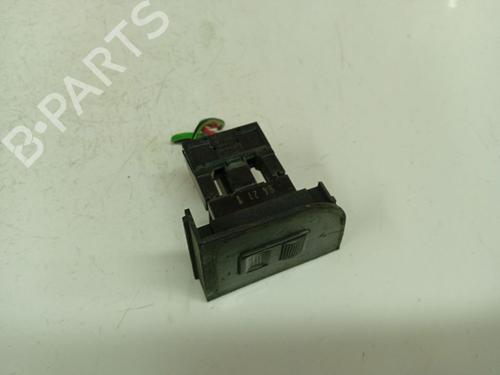 Switch AUDI 80 B4 Saloon (8C2) 2.0 E | BP40028460I30 - Image 2